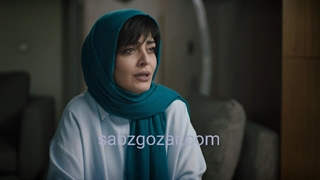 قسمت 13 گیسو( قسمت سیزدهم سریال گیسو)