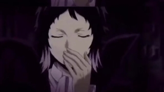 میکس دیگری از سگ های ولگرد بانگو