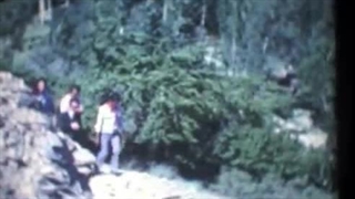 مستند مدرسه دیزباد (شماره 3)