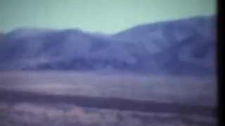 مستند مدرسه دیزباد (شماره 4)