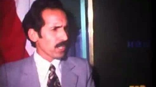 مستند مدرسه دیزباد (شماره 5)