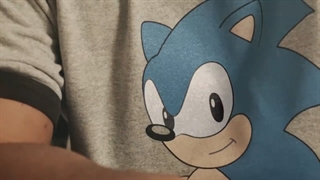 تریلر جشن سی سالگی Sonic