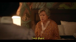 قسمت 5 سریال مال من Mine 2021 با زیرنویس فارسی چسبیده با بازی لی بو یونگ و N عضو گروه VIXX