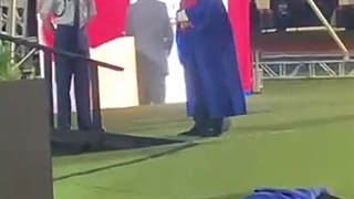 زیادی با استاد صمیمی بودxD