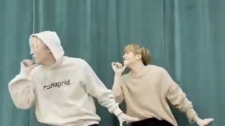 تیک تاک استرو