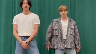 تیک تاک استرو