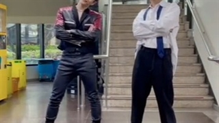 تیک تاک استرو