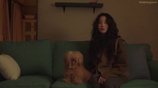 قسمت سوم ایکس دیوانه در شهرزیرنویس فارسی لینک دانلود در توضیحات