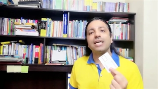 سیم کارت بین المللی نایت سیم