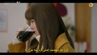 قسمت 6 سریال ویرانگر در خدمت گزاری شما حاضر است 2021 +زیرنویس چسبیده ـ با بازی پارک بو یونگ و سو این گوک