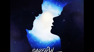 ی حس ارامش میدع دستات