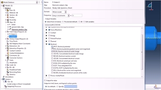 آنالیز هارمونیک