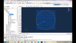 buckle simulation