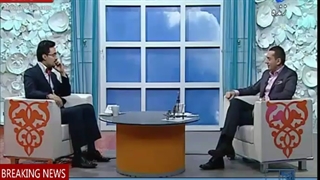 16 ممکن یک موسیقی رااولین بار بشنویم،حال خوبی داشته باشیم.بعدازچندماه که آنرامی شنویم،سایه اتفاقاتی که کنارآن بوده،روی آن....