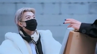 کلیپ ساخت ووجیای