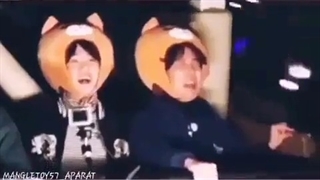 یا خدا این چی بود ⁦⁦:\⁩