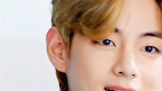 گایززز کپپپ