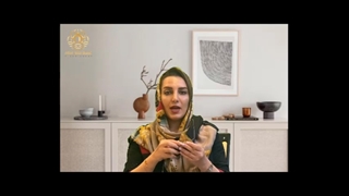 هرم در فنگشویی و اثرات انرژی های هرم