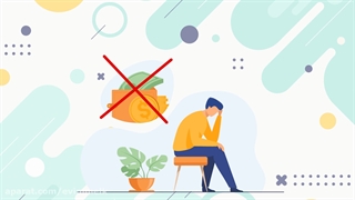 کسبو کارت رو رونق بده !!! با اپلیکیشن اویم ملک