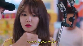 قسمت6 من بایک انتی فن ازدواج کرده ام زیرنویس چسبیده