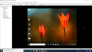 جلسه هشتم-به اشتراکگذاری پرینتر