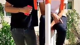 ظـهـر بخـیــــــــــر@-@..