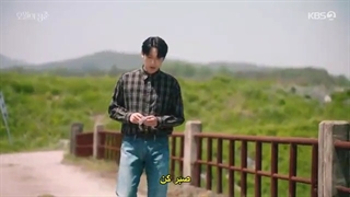 قسمت 7  بهار جوانی زیرنویس چسبیده