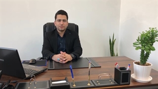 ایزوگام استاندارد چیست؟