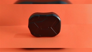 بهترین ردیاب : 09120132883