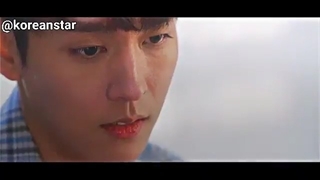 میکس از ن با یک آنتی فن ازدواج کردم