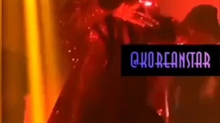 اینم بزارم واس آرمیا