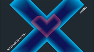 ترک های آلبوم Freez از txt