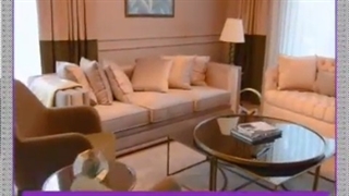 خانه های لاکچری