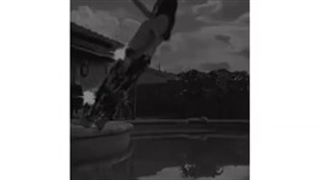 یه حس بی حسی نسبت ب هر حسی  :)