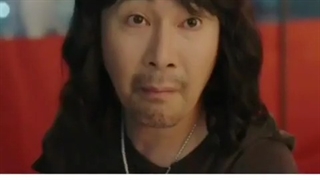 باباعه می خواست یه سری اطلاعات به پسره بده ولی.........