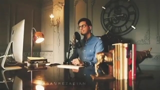 اردیبهشت ماهی سلام