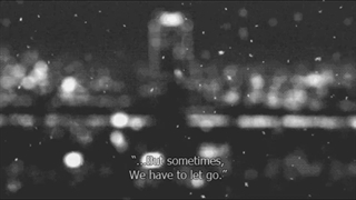 آهنگ زیبای "عشق پنهان" از سلن دیون  celine dion - ammore annascunnuto  + لینک دانلود آهنگ صوتی در کپشن