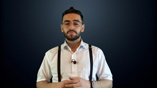 فیلم آموزش سئو - بهترین ابزار برای برسی جایگاه کلمات کلیدی در گوگل | مهدی عراقی