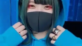 توضحات خیلی مهمممممم درباره تصور کن یونگی(عشق پنهانی من)