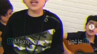 با افتخار به همه دهه هشتادیا