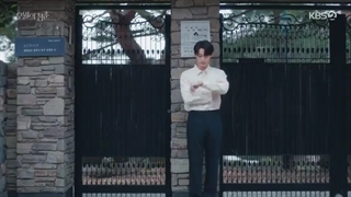 قسمت5 بهارجوانی زیرنویس چسبیده