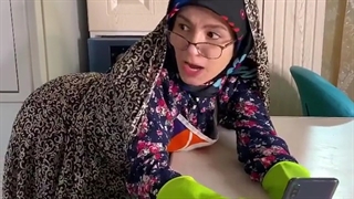 علت قعطی برق