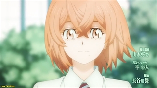 انیمه Tokyo revengers قسمت 2