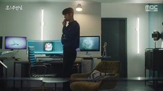 قسمت ۱۴ سریال اوه بانوی من +Oh My Ladylord 2021 +با زیرنویس فارسی