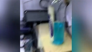 عاقبت استفاده از شارژر تقلبی- فروشگاه فونی شاپ