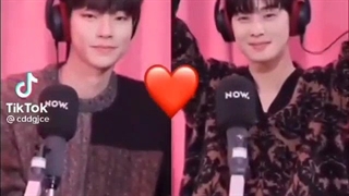 زیبای حقیقی / ادیت از سوهو و سوجون