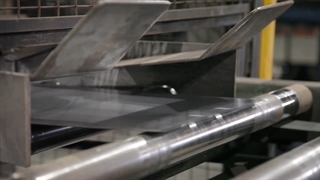 خرید و قیمت انواع ورق فولادی