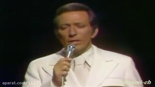 فقط ببینید لذت ببرید . آهنگ لاو استوری