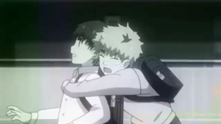 ツ❤edit موسیقی متن #دوستیツ