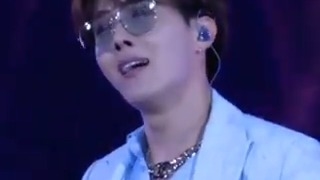 اصل بدین قراره تقدیمی بزارم براتون...خلاصع بدید هر کدومتونو از قبل بشناسم میزارم :)))))))